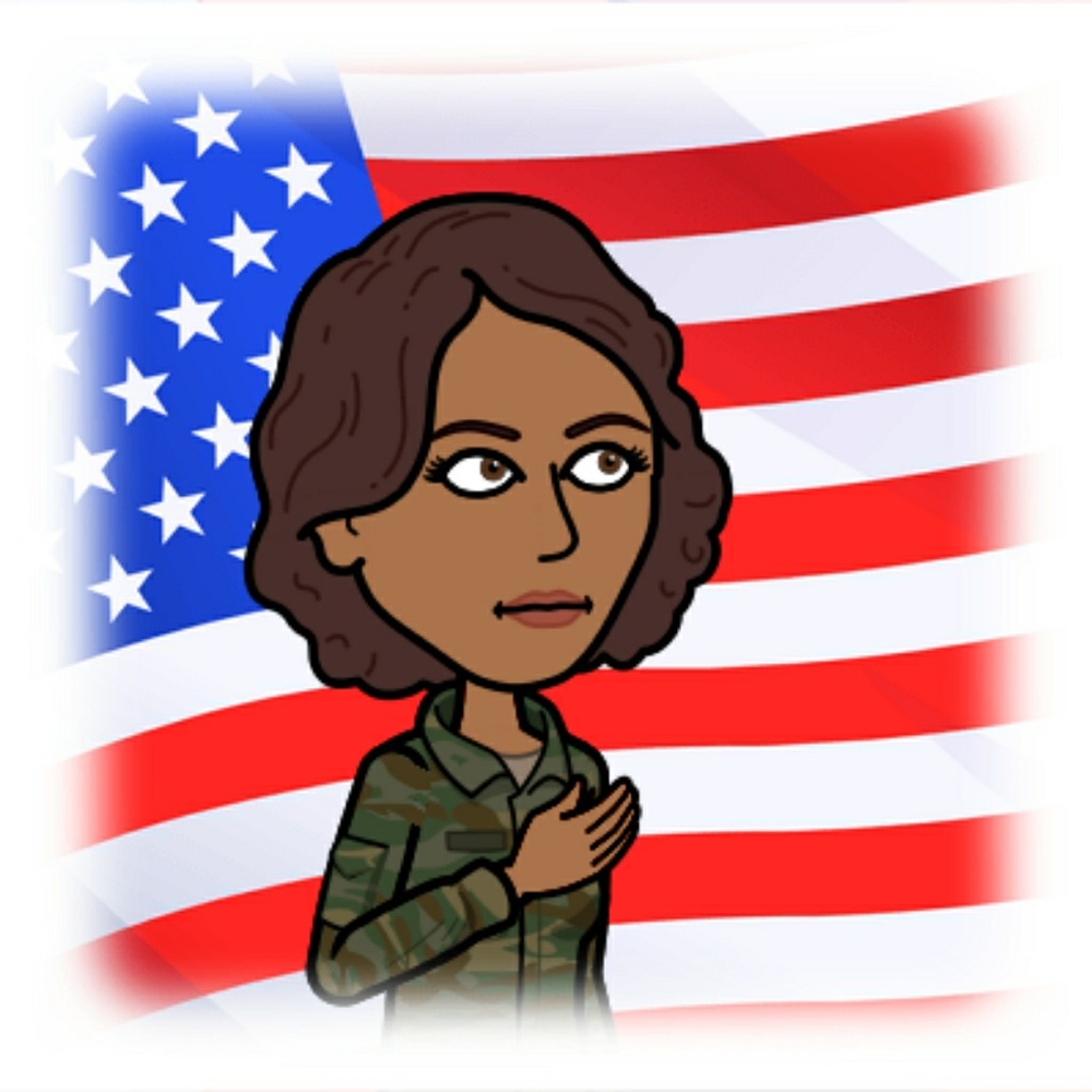 Meet your Posher, Jen